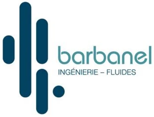 Logo Barbanel