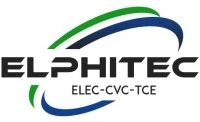 Logo Elphitec