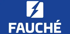 Logo Fauché