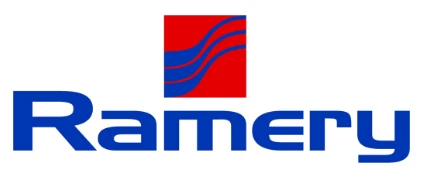 Logo Ramery