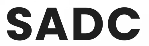 Logo SADC
