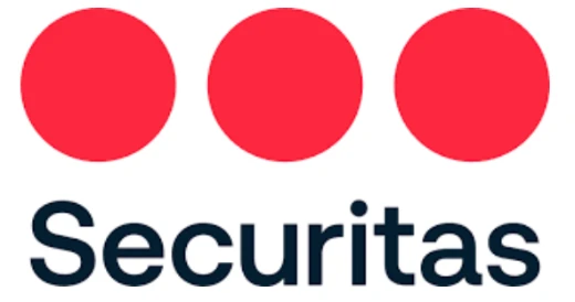 Logo Securitas