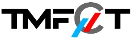 Logo TMF CT