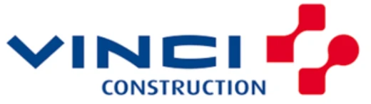 Logo VINCI
