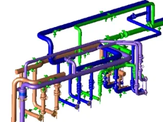 Calcul de flexibilité