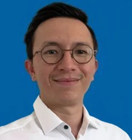 Ako Gaubard